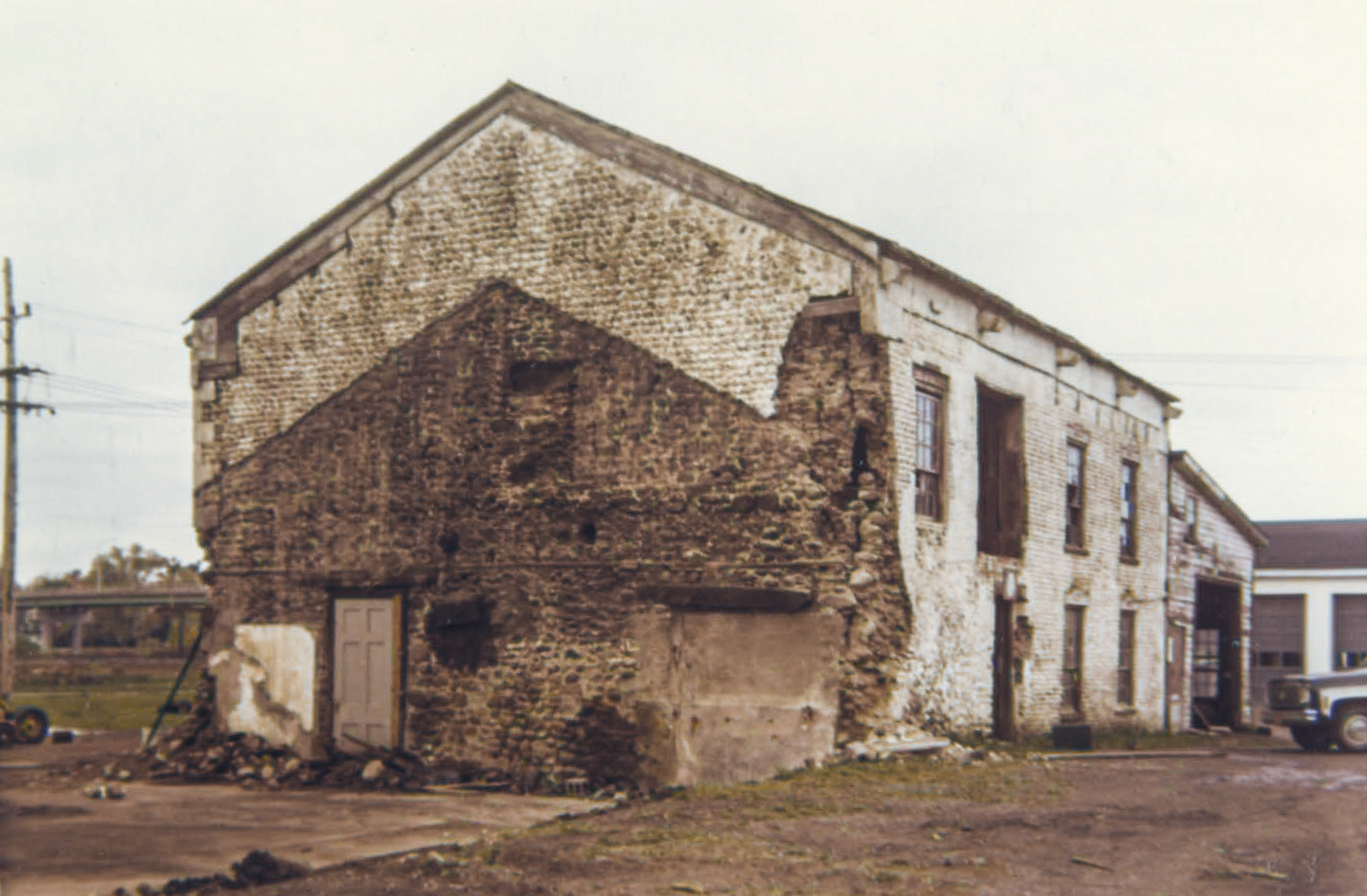 4557908634_ed9db6f9dc_o